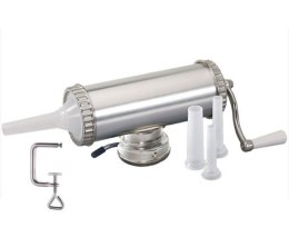 NADZIEWARKA DO KIEŁBAS 2.5KG EH-6911 / ZL-3901