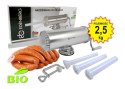 NADZIEWARKA DO KIEŁBAS 2.5KG EH-6911 / ZL-3901