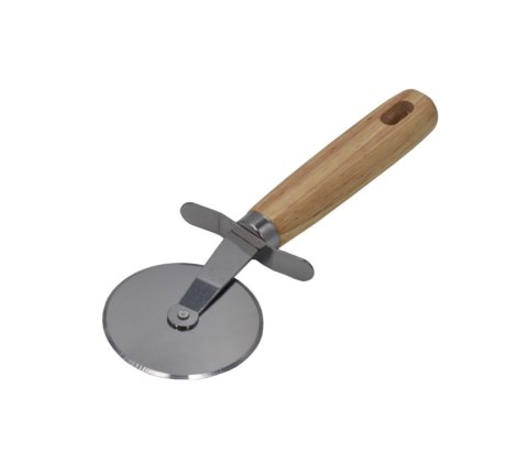 NÓŻ DO KROJENIA PIZZY RADEŁKO 6.5CM BRUNBESTE BB-2997