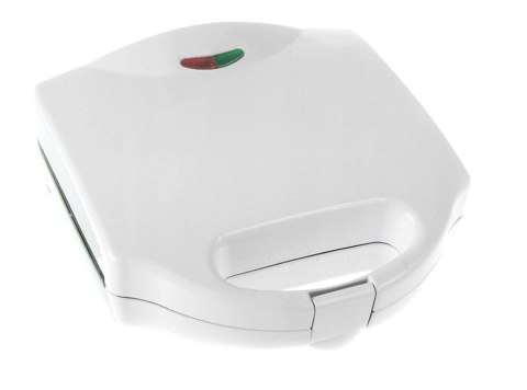 OPIEKACZ DO CIASTEK / ORZESZKÓW FORMA 12szt ZILNER ZL-111