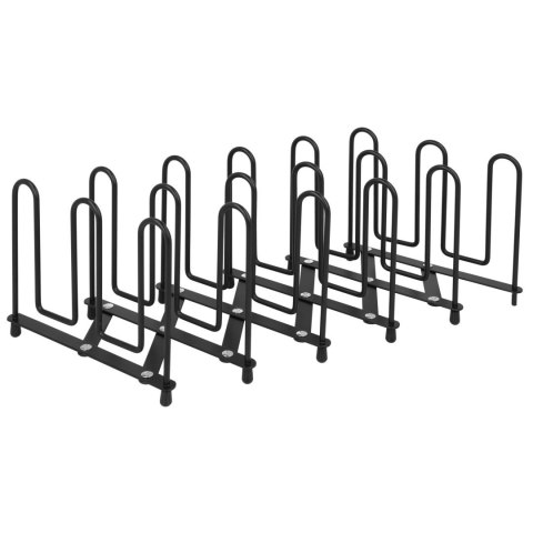 ORGANIZER STOJAK UCHWYT PODSTAWKA NA POKRYWKI BRUNBESTE BB-3395