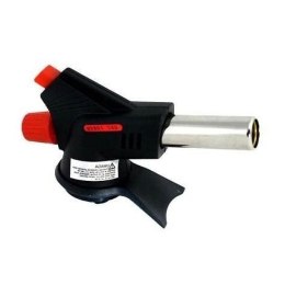 PALNIK GAZOWY LUTLAMPA LUTOWNICA GRILL TIROSS TS-705