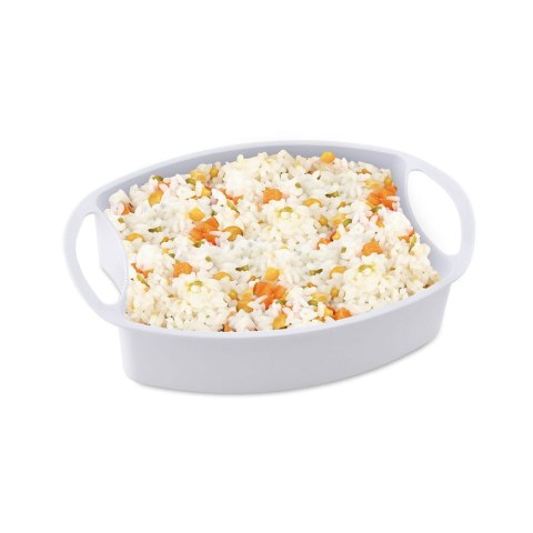 PAROWAR ELEKTRYCZNY 6.0L BERLINGER HAUS BLACK ROSE BH-9378