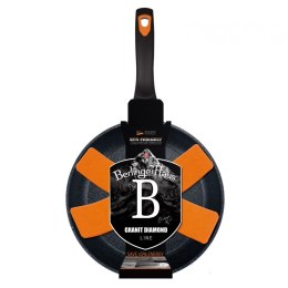 PATELNIA 20CM BERLINGER HAUS GRANIT DIAMOND BH-1791