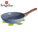 PATELNIA BERLINGER HAUS FOREST LINE 20CM BH-1190