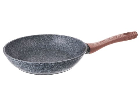 PATELNIA BERLINGER HAUS FOREST LINE 24CM BH-1191