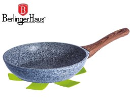 PATELNIA BERLINGER HAUS FOREST LINE 26CM BH-1192