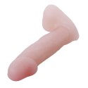 DILDO SLICK PLEASURE