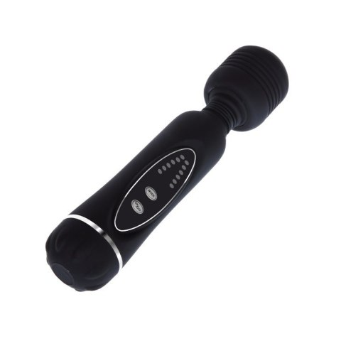 MASAŻER PRETTY LOVE MAGICAL MASSAGER