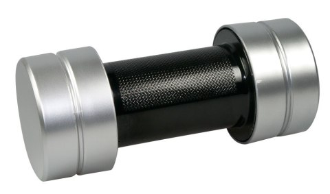 MASTURBATOR 2IN1 HUMMER ANOS/VAGINA