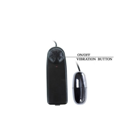 MASTURBATOR PASSION LADY ANGEL