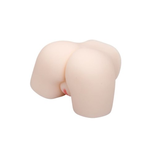 MASTURBATOR PASSION LADY