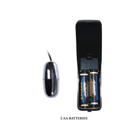 MASTURBATOR PASSION LADY