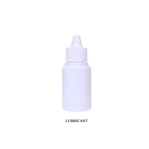 MASTURBATOR PASSION LADY