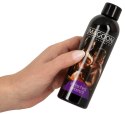 OLEJEK INDIAN MASSAGE OIL 200ML