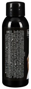 OLEJEK JASMINE EROTIC MASSAGE OIL 50