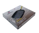 PATELNIA GRILL ŻELIWNA 26cm KiNGHOFF KH-1108