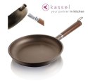 PATELNIA TITANIUM KASSEL LIA 20CM no.93411