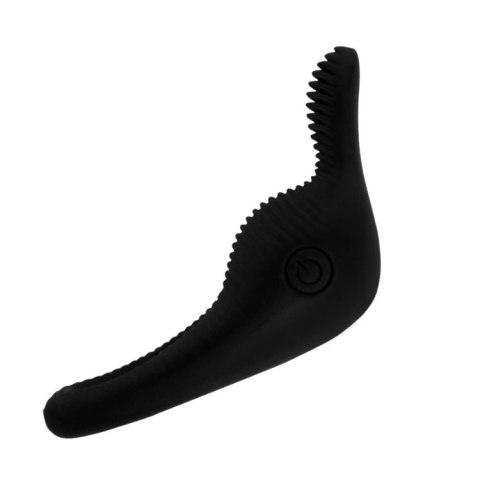 PIERŚCIEŃ PRETTY LOVE THIMBLE