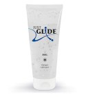 ŻEL ANALNY JUST GLIDE ANAL 200 ML