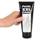 ŻEL PENIS ENLARGMENT CREAM 200 ML
