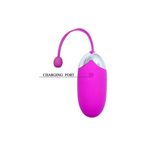 JAJKO PRETTY LOVE ABNER