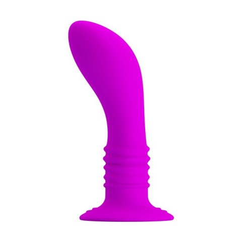 KOREK ANALNY PRETTY LOVE BOOTY