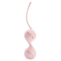 KULKI PRETTY LOVE - KEGEL BALLS UP I
