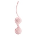 KULKI PRETTY LOVE - KEGEL BALLS UP I