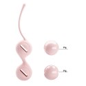 KULKI PRETTY LOVE - KEGEL BALLS UP I