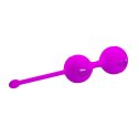 KULKI PRETTY LOVE - KEGEL UP II