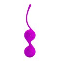 KULKI PRETTY LOVE - KEGEL UP I