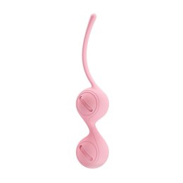KULKI PRETTY LOVE - KEGEL