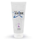 LUBRYKANT JUST GLIDE TOY LUBE 200 ML