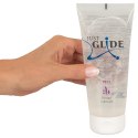 LUBRYKANT JUST GLIDE TOY LUBE 200 ML