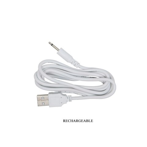 MASAŻER PRETTY LOVE - GLADYS