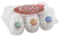MASTURBATOR EGG VARIETY 2 6 PACK
