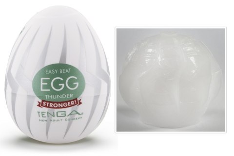 MASTURBATOR EGG VARIETY 2 6 PACK