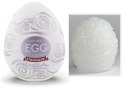 MASTURBATOR EGG VARIETY 2 6 PACK