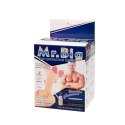 MASTURBATOR MR.BIG VIBRO