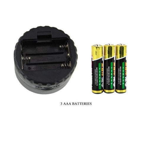 MASTURBATOR PINK REALISTIC PUSSY