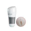MASTURBATOR PRETTY LOVE - KITTY