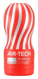 MASTURBATOR TENGA AIR TECH REGULAR