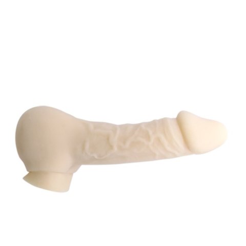 NAKŁADKA BIGGER MAN