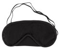 OPASKA BLINDFOLD SET PACK OF 2 RED/BL