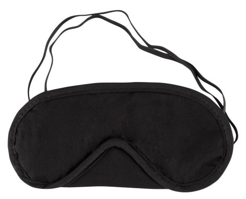 OPASKA BLINDFOLD SET PACK OF 2 RED/BL