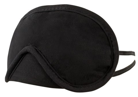 OPASKA BLINDFOLD SET PACK OF 2 RED/BL