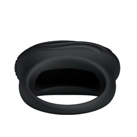 PIERŚCIEŃ PRETTY LOVE BERTRAM