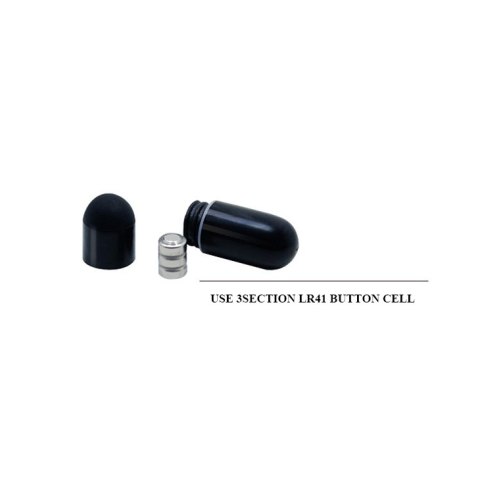 PIERŚCIEŃ PRETTY LOVE BERTRAM