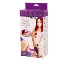 STRAPON ULTRA HARNESS